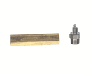 THERMOPLAN 40500.1669 BREW CHAMBER; CONNECTION