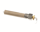 THERMOPLAN 40500.1677