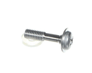 THERMOPLAN 40500.1709 SCREW; COMMAND DESK W/WASHER