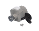 THERMOPLAN 40500.1768 RIGHT GRINDER MASTRENA ASSEMBLY
