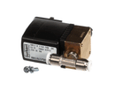 THERMOPLAN 40500.1769