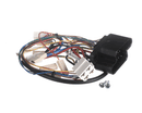 THERMOPLAN 40500.1857 WIRING HARNESS MECH W/SCREW