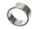 THERMOPLAN 40500.1868
