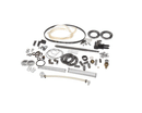 THERMOPLAN 40500.1870 200K PM KIT VERISMO SBC