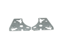 THERMOPLAN 40500.1880 REPAIR KIT; GRIND ADJ WHEEL LOCK
