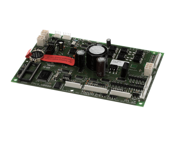 THERMOPLAN 40500.1905 CPU