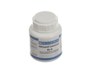 THERMOPLAN 40500.1919 GREASE WEICON