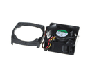 THERMOPLAN 41500.1000 FAN SET