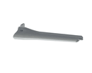 THERMOPLAN 41500.1002 STEAM WAND