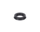 THERMOPLAN 41500.1003 GASKET PE TS03F 15.1X10X3.5 (4)