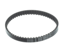 THERMOPLAN 41500.1005 TOOTHED BELT 305-5M-9