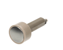 THERMOPLAN 41500.1007 MOBILE PISTON 050 ASSEMBLY.