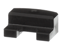 THERMOPLAN 41500.1008 ANTI-TWIST PLATE