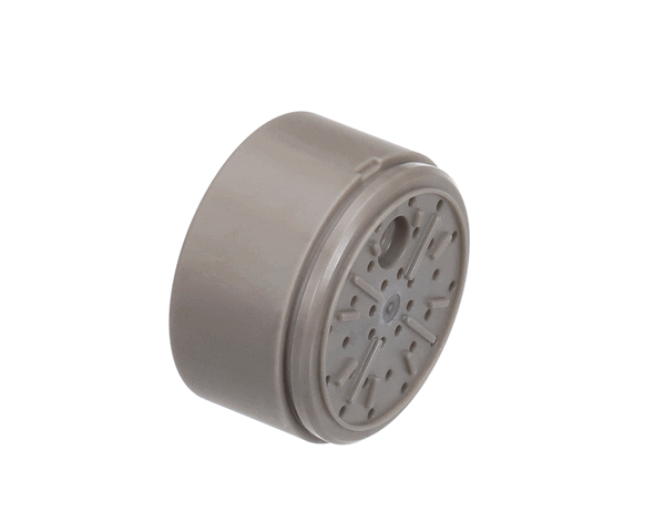 THERMOPLAN 41500.1010 MOBILE PISTON HEAD 050