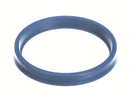 THERMOPLAN 41500.1012