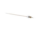 THERMOPLAN 41500.1013 SAFETY LEVEL DETECTOR 205 R1/4-INCH