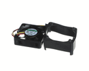 THERMOPLAN 41500.1015 FAN SET