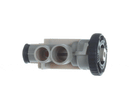 THERMOPLAN 41500.1018 VALVE ASSEMBLY