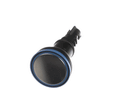 THERMOPLAN 41500.1021 FIX PISTON ASSEMBLY HEAD STEPPED