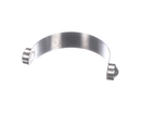 THERMOPLAN 41500.1022 SPRINGPLATE STEAM WAND