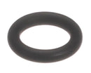 THERMOPLAN 41500.1027 O-RING 6.07X1.78 FKM 75.5/VA75F