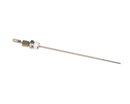 THERMOPLAN 41500.1029 LEVEL DETECTOR; 175 R1/4-INCH