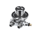 THERMOPLAN 41500.1093 PUMP HEAD USA; ASSEMBLY.