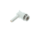 THERMOPLAN 41500.1103 ELBOW CONNECTOR 6-6
