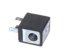 THERMOPLAN 41500.1124