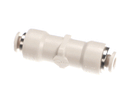 THERMOPLAN 41500.1129 CHECK VALVE DIA 4