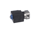 THERMOPLAN 41500.1132 SOLENOID VALVE; 2/2 2.4 12W UL ASSEMBLY
