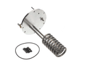 THERMOPLAN 41500.1143 CAP BOILER HORIZONTAL 2.5KW 230V SET
