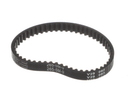 THERMOPLAN 41500.1145 TOOTHED BELT 265-5M-9