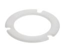 THERMOPLAN 41500.1153 SPACER FOR GRINDING DISC