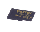 THERMOPLAN 41500.1155 MICRO SD-CARD