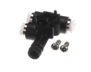 THERMOPLAN 41500.1177