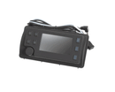 THERMOPLAN 41500.1184 MAIN USER INTERFACE MASTRENA II ASSEMBLY