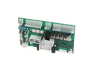 THERMOPLAN 41500.1187 POWER BOARD MASTRENA II UL
