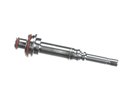 THERMOPLAN 41500.1193