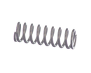 THERMOPLAN 41500.1211 COMPRESSION SPRING 1X6.3X21.5