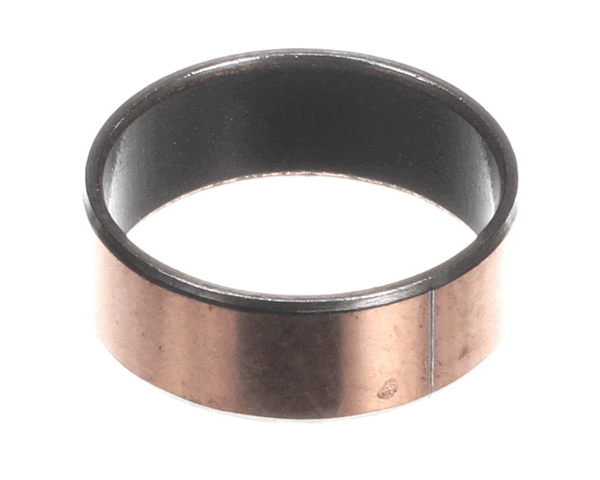 THERMOPLAN 41500.1225 GUIDE SLEEVE PAP 2510 P10