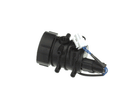THERMOPLAN 41500.1261 CLEANING LOCK COFFEE ASSEMBLY