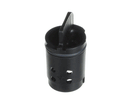 THERMOPLAN 41500.1262 CLEANINGKEY BLACK ASSEMBLY