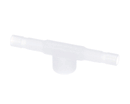 THERMOPLAN 41500.1267 ADAPTER