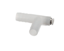 THERMOPLAN 41500.1272 T-CONNECTOR