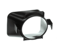 THERMOPLAN 41500.1281 FUNNEL RIGHT