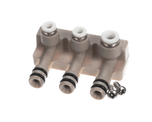 THERMOPLAN 41500.1284