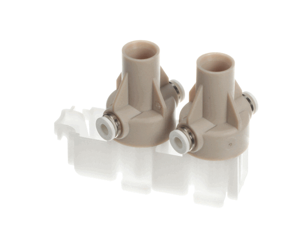 THERMOPLAN 41500.1285