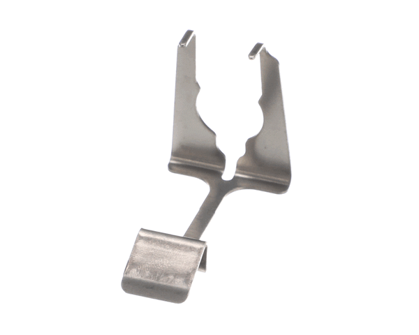 THERMOPLAN 41500.1287 CLIP 22MM COIL