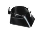 THERMOPLAN 41500.1292